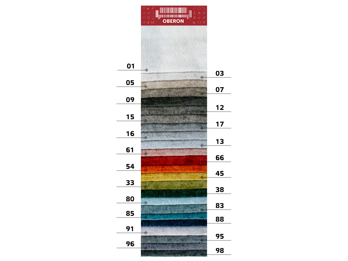 Beatrice (Беатрис) 