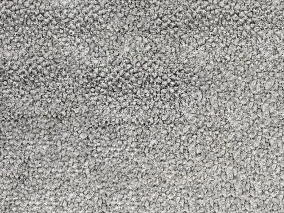 Beta (Бета) 10 Silver 