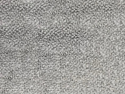 Beta (Бэта) 10 Silver