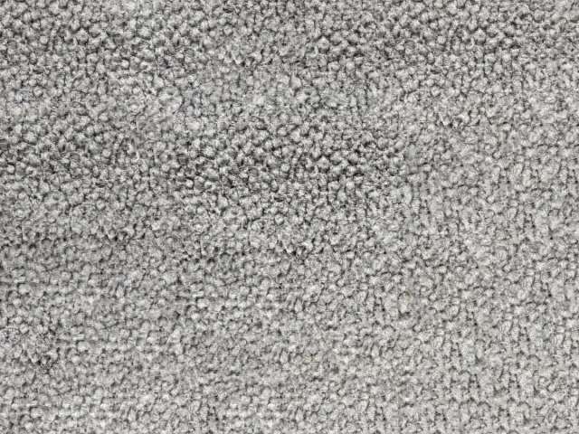 Beta (Бета) 10 Silver 