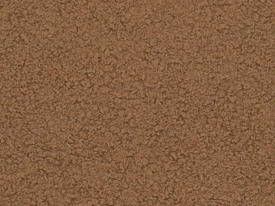 Now or Never 56 Коричневий