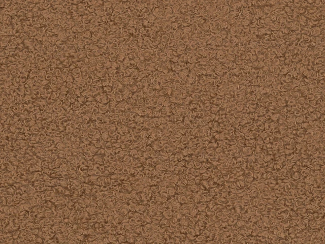 Now or Never 56 Коричневий 