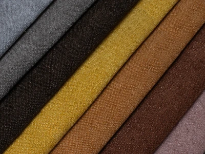 Avanti (Аванти)