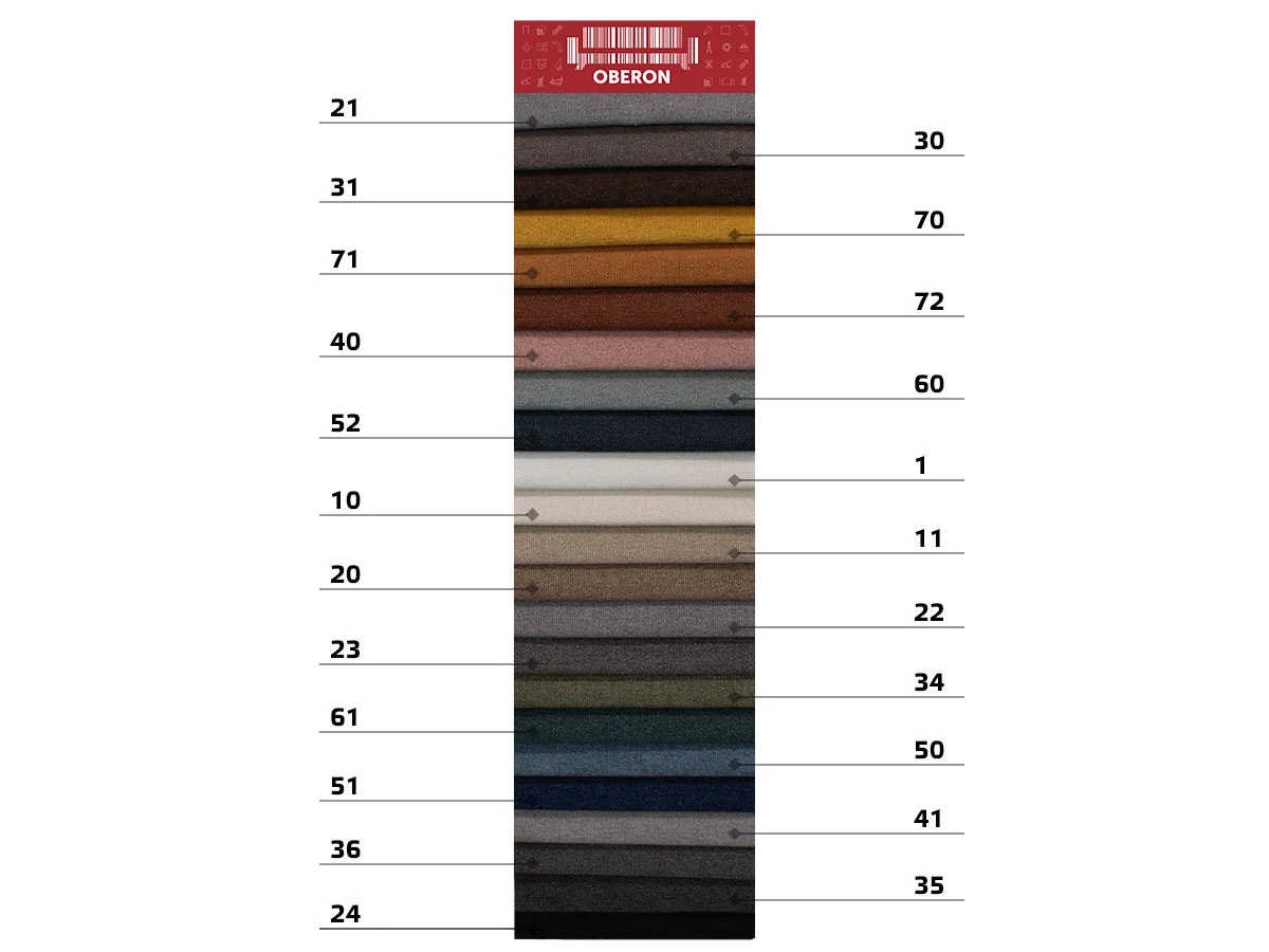 Avanti (Аванти) 