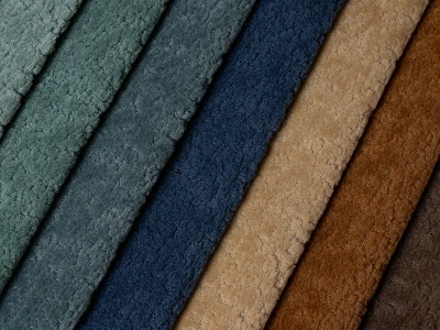 Bellini (Белини)