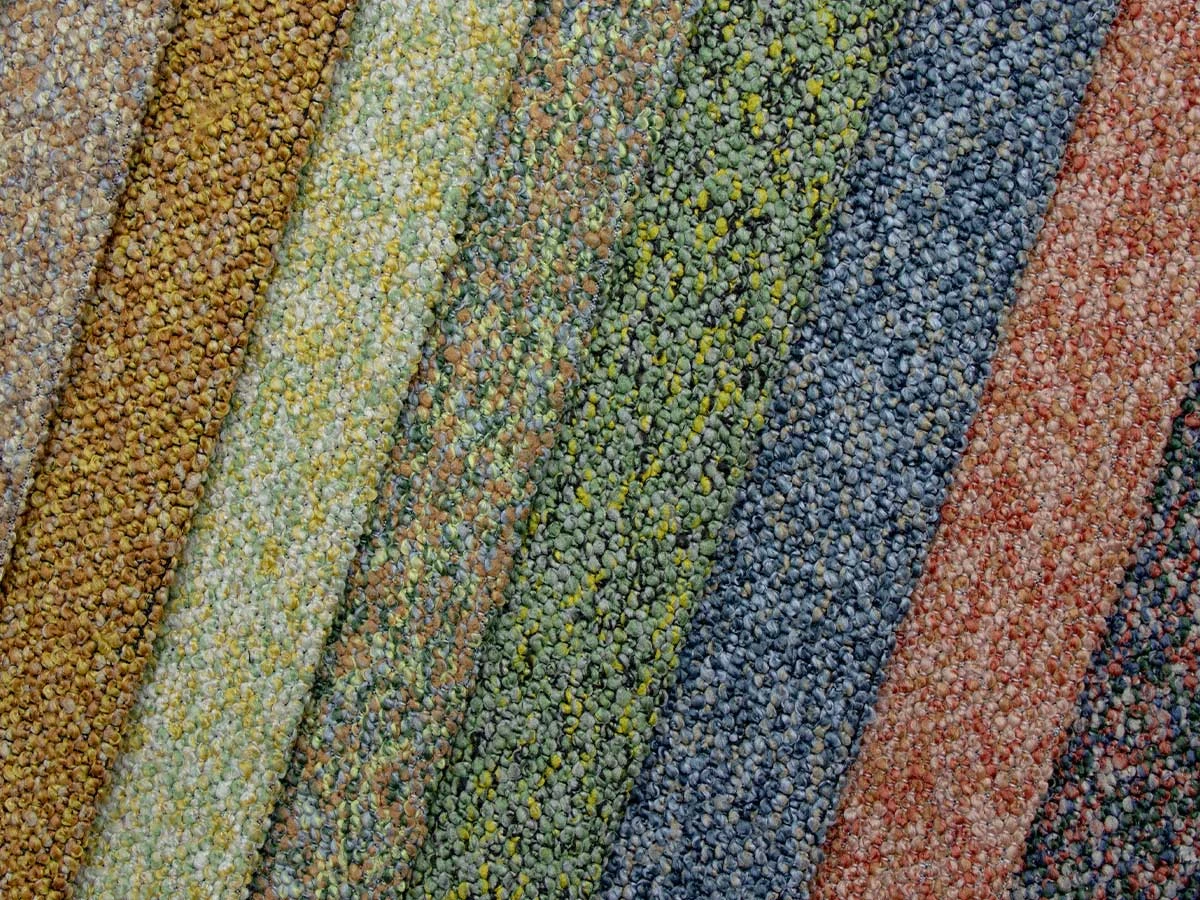 Adventure (Едвенчер) 