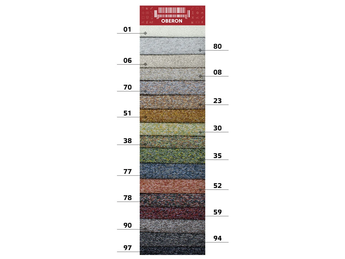 Adventure (Едвенчер) 01 Молочний 