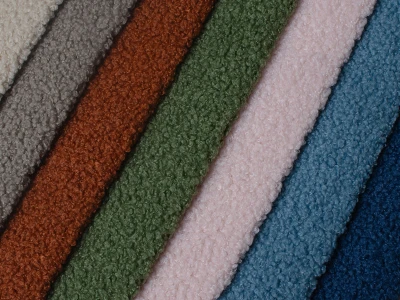 Alpaca (Альпака)