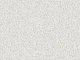 Quelle (Кель) 01 Білий 