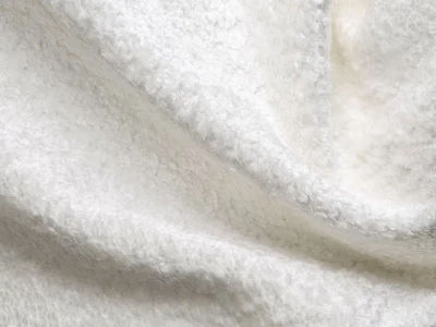 Euphoria (Ейфорія) 01 Ivory