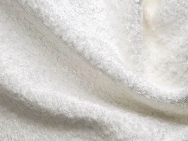 Euphoria (Ейфорія) 01 Ivory 