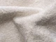 Euphoria (Ейфорія) 02 Cream 