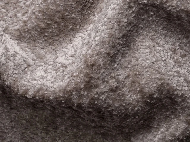 Euphoria (Ейфорія) 04 Taupe 