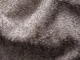 Euphoria (Ейфорія) 04 Taupe 