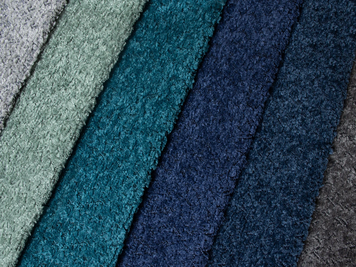 Clivia (Кливия) 