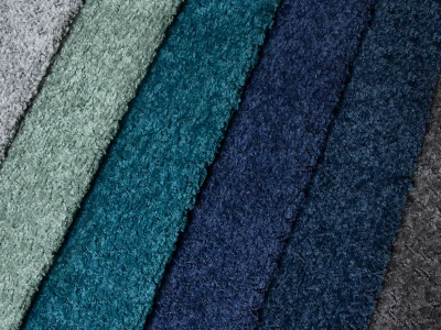 Clivia (Кливия)