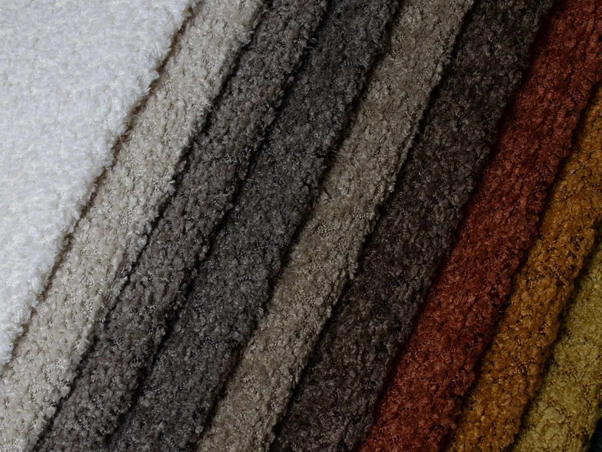 Catch Me (Кеч Ми) 