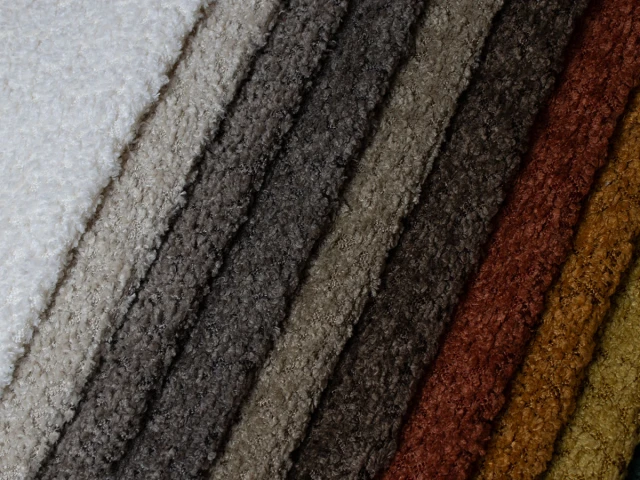 Catch Me (Кеч Ми) 