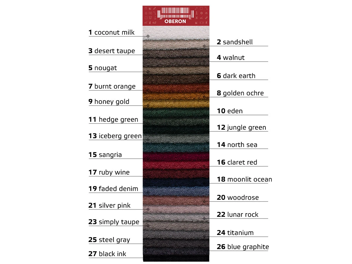 Catch Me (Кеч Мі) 22 Серо-бежевый 