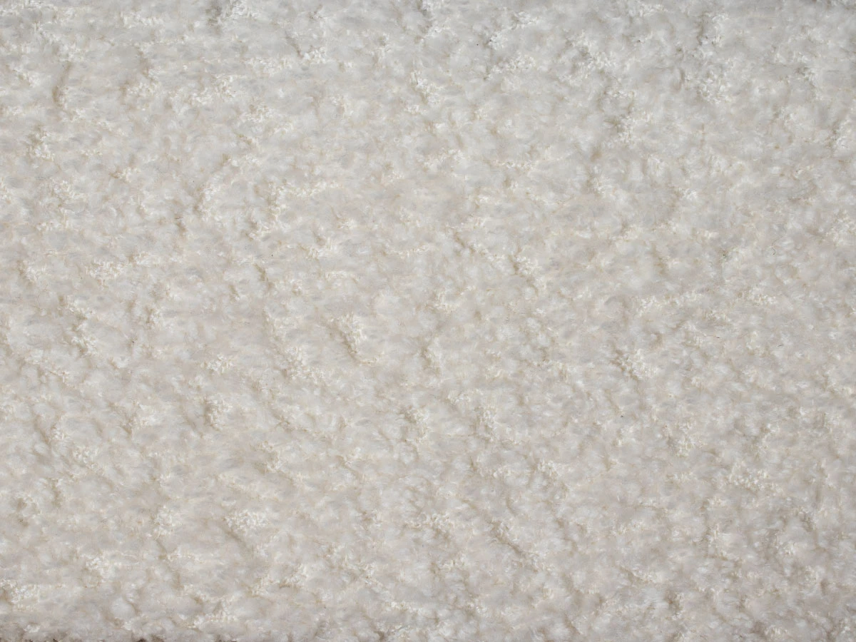 Catch Me (Кеч Ми) 1 Белый 