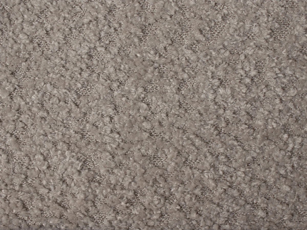 Catch Me (Кеч Ми) 2 Светло-бежевый 