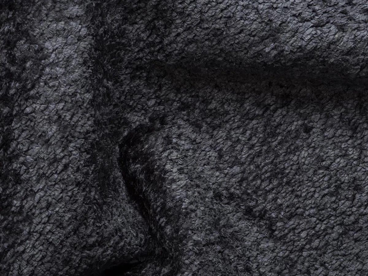 Euphoria (Эйфория) 21 Black 