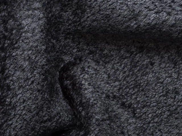 Euphoria (Эйфория) 21 Black 