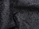 Euphoria (Эйфория) 21 Black 