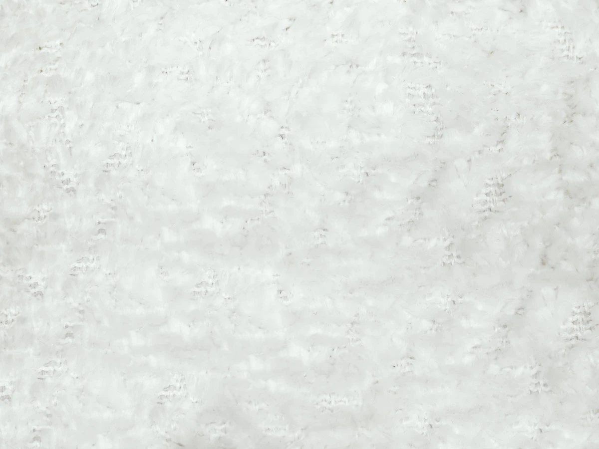 Sheep (Шип) 11 Белый 