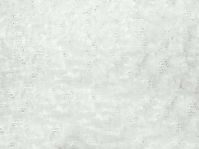 Sheep (Шип) 11 Белый 