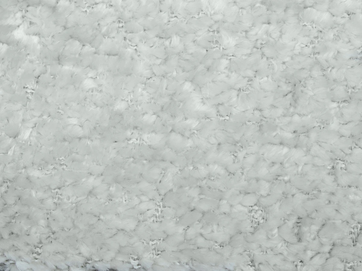 Sheep (Шип) 12 Мышино-серый 