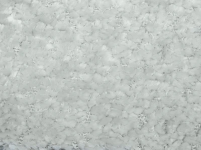 Sheep (Шип) 12 Мышино-серый