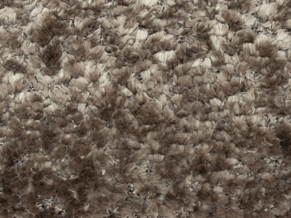 Sheep (Шіп) 18 Коричневий 