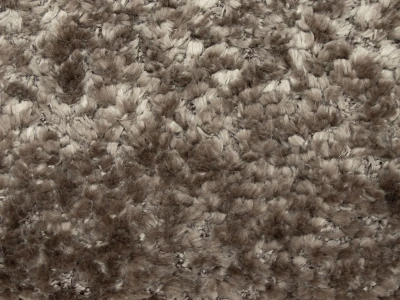 Sheep (Шип) 18 Коричневый