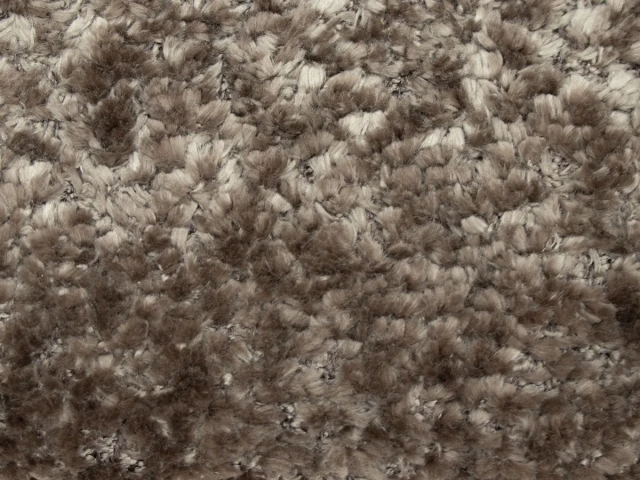 Sheep (Шіп) 18 Коричневий 