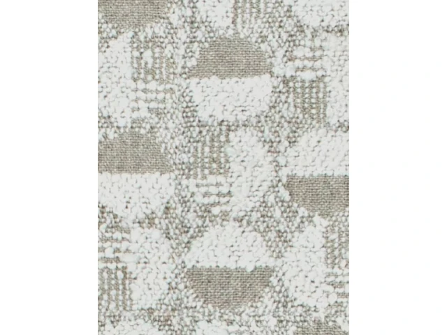 Mondo (Мондо) 06 Бежевый 