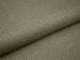 Sandu (Санду) 224.04 Коричневий 