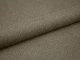 Sandu (Санду) 224.04 Коричневий 