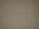 Sandu (Санду) 224.04 Коричневий 