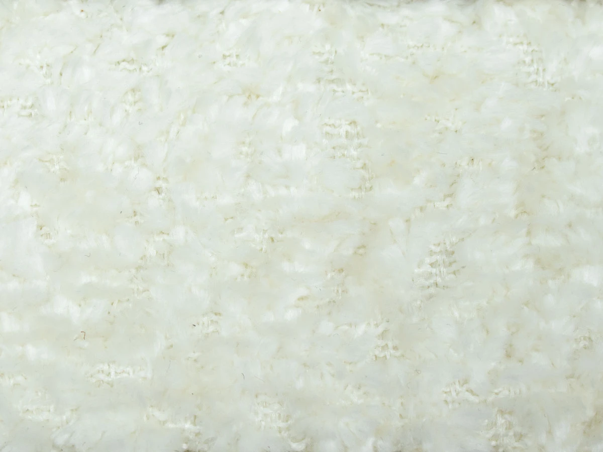 Sheep (Шип) 1 Молочный 