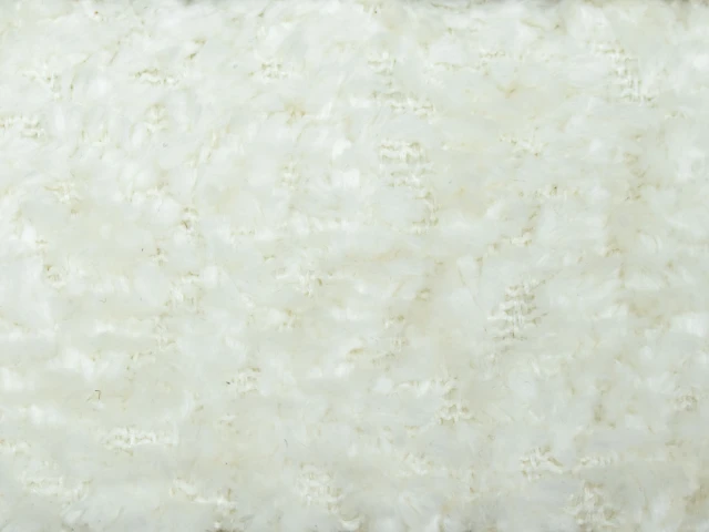 Sheep (Шип) 1 Молочный 