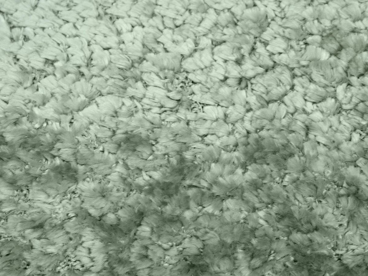 Sheep (Шип) 10 Мятный 