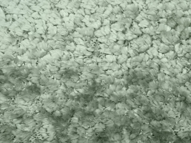 Sheep (Шип) 10 Мятный 