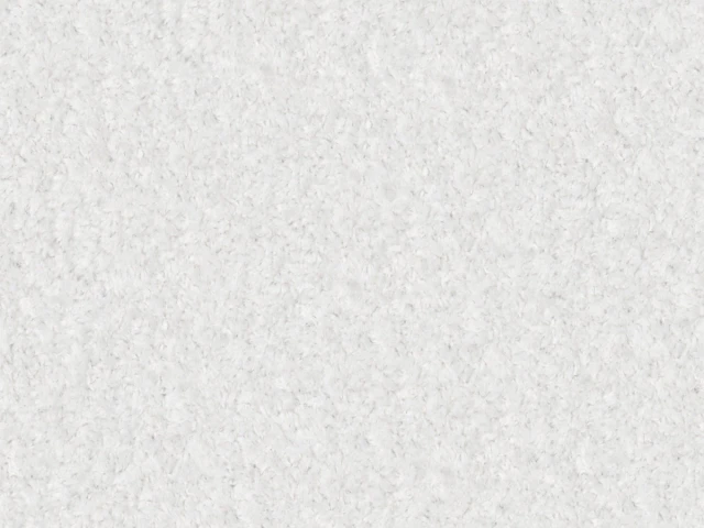 Nami (Намі) 01 Молочний 
