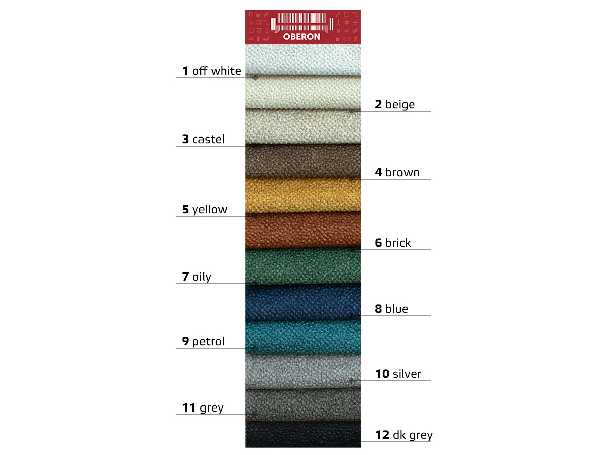 Beta (Бета) 03 Castel 