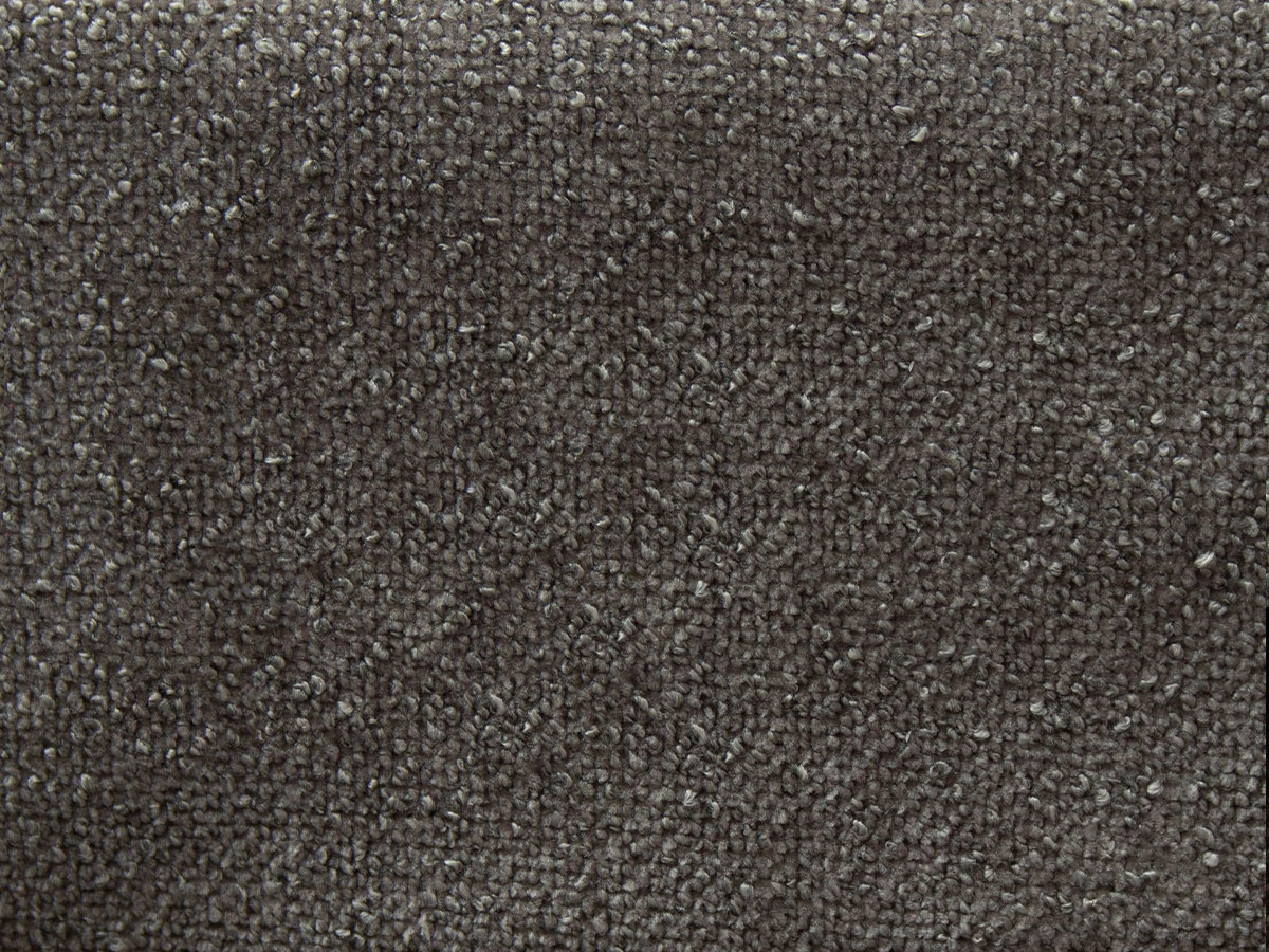 Avanti (Аванти) 30 Кофе с молоком 