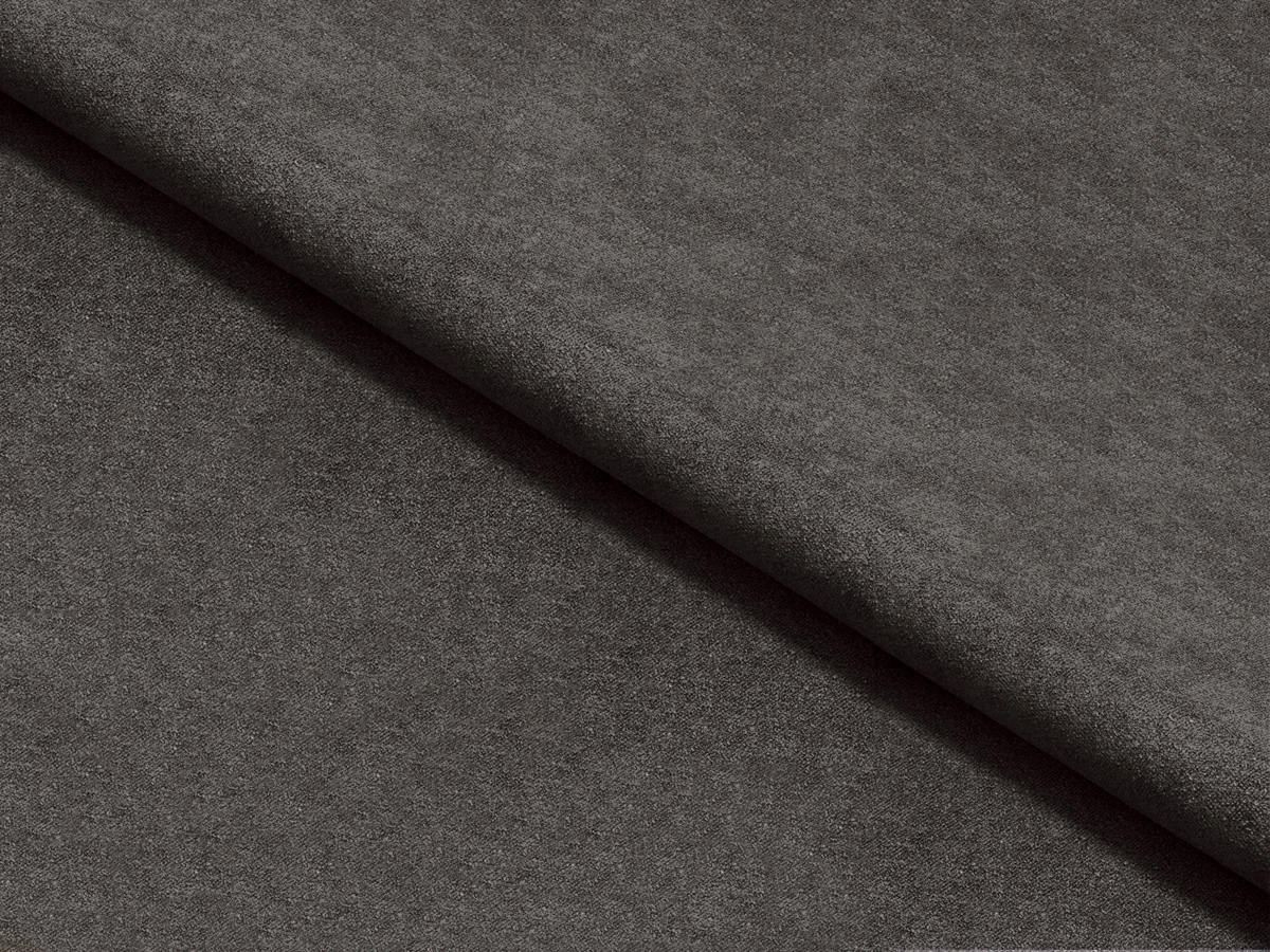 Avanti (Аванти) 30 Кофе с молоком 