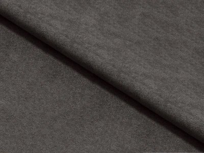 Avanti (Аванти) 30 Кофе с молоком