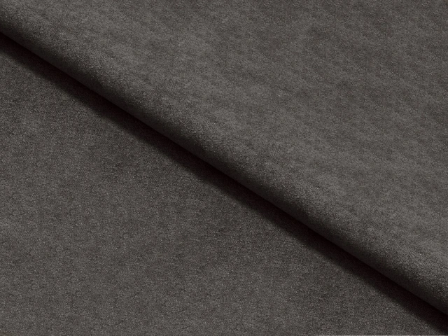 Avanti (Аванти) 30 Кофе с молоком 