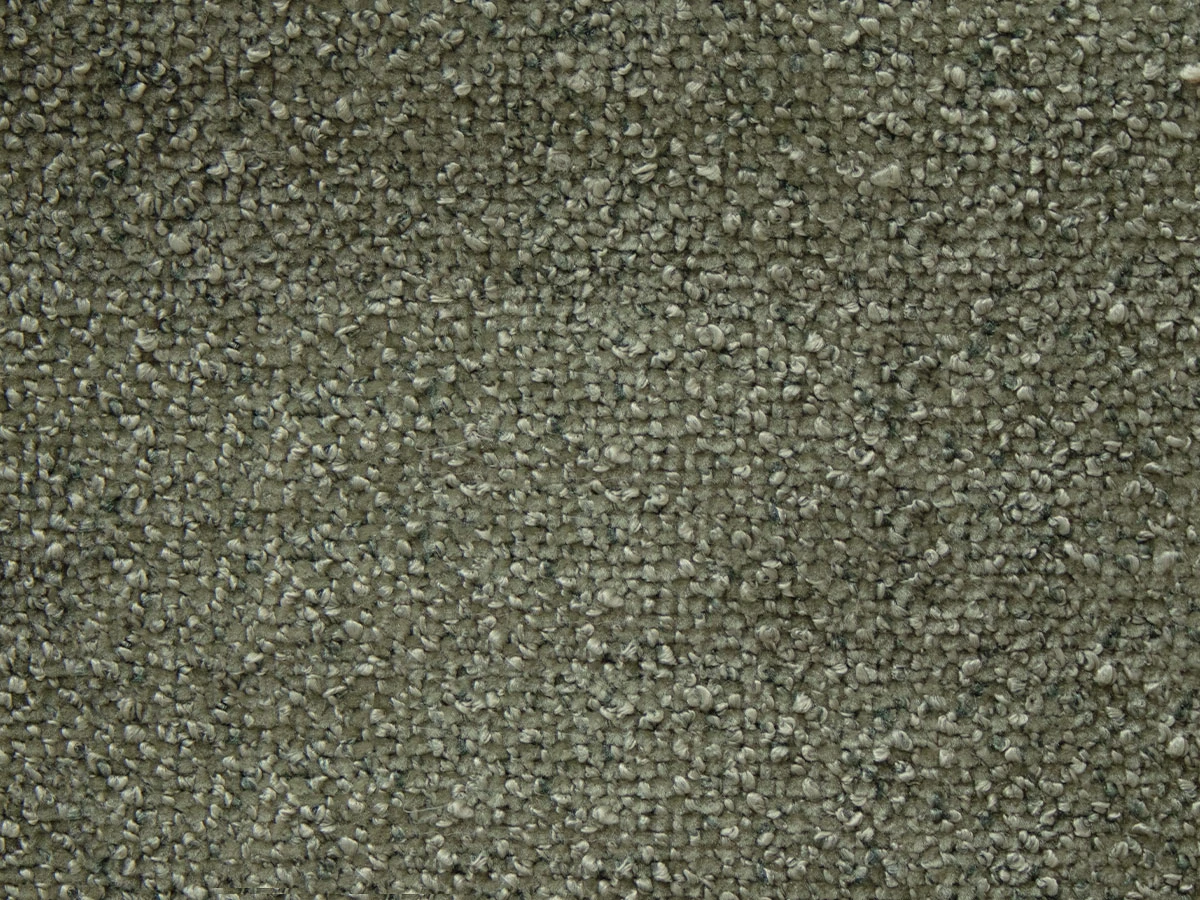 Avanti (Аванти) 34 Салатовый 